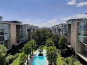 Departamento en Renta en Conjunto Natura, en...