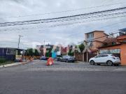 Departamento en renta en Conjunto Urbano Ex Hacienda del...