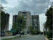 Departamento en renta en Conjunto Urbano Green House,...