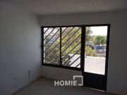 Departamento en renta en Conjunto Urbano Tlalpan