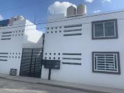 Departamento en Constitucion Mexicana, Puebla