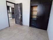 Departamento en renta en Constitución, Playas de...