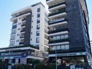 Departamento en renta en Constituyentes, Querétaro