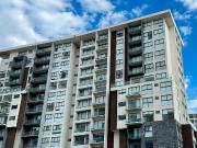 Departamento en renta en Constituyentes, Querétaro