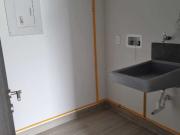 Departamento en renta en Constituyentes, Querétaro