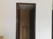 Departamento en renta en Constituyentes, Querétaro