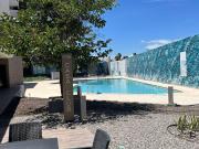 Departamento en renta en Constituyentes, Querétaro,...