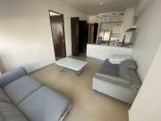 Departamento En Renta En Contadero amueblado 1rec 1 baño...