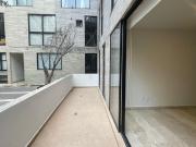 Departamento en renta en Contadero Arteaga y Salazar 2...