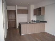 Departamento en Renta en Contadero Cuajimalpa de Morelos