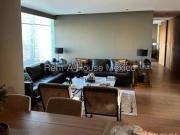 Departamento en Renta en CONTADERO, CUAJIMALPA DE...