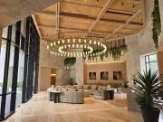 Departamento En Renta En Contadero Cuajimalpa De Morelos...