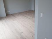 Departamento en renta en Contadero, Cuajimalpa de...