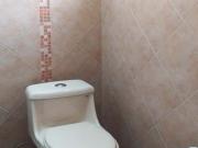 Departamento en renta en Contadero, Cuajimalpa de...