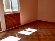 Departamento en renta en Contadero, Cuajimalpa de...