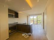 Departamento en renta en Contadero, Cuajimalpa de...