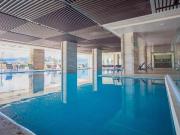 Departamento en renta en Contadero, Cuajimalpa de...