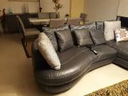 Departamento en renta en Contadero, Cuajimalpa de...