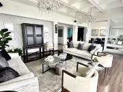 Departamento en renta en Contadero, Cuajimalpa de...