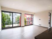 Departamento en renta en Contadero, Cuajimalpa de...