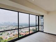 Departamento en renta en Contadero, Cuajimalpa de...