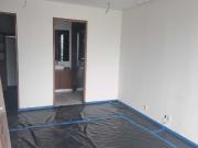 Departamento en renta en Contadero, Cuajimalpa de...