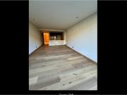 Departamento en renta en Contadero, Cuajimalpa de...