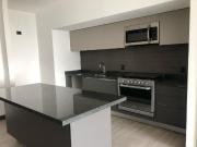 Departamento en renta en Contadero, Cuajimalpa de...