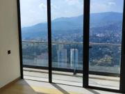 Departamento en renta en Contadero, Cuajimalpa de...