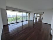 Departamento en renta en Contadero, Cuajimalpa de...