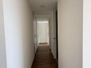 Departamento en renta en Contadero, Cuajimalpa de...