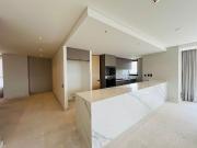 Departamento en renta en Contadero, Cuajimalpa de...