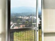 Departamento en renta en Contadero, Cuajimalpa de...