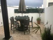 Departamento en renta en Contadero, Cuajimalpa de...