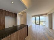Departamento en renta en Contadero, Cuajimalpa de...