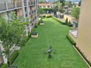 Departamento en Contadero, Cuajimalpa de Morelos, Ciudad...