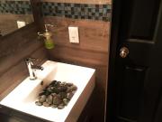 Departamento en renta en Contadero, Cuajimalpa de...