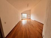 Departamento en renta en Contadero, Cuajimalpa de...