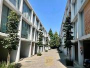 Departamento en renta en Contadero, Residencial Acacias... Departamento en renta en Contadero, Residencial Acacias...