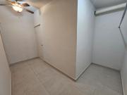 departamento en renta en contry