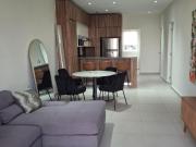 Departamento en Renta en Contry