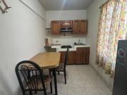 Departamento EN RENTA EN CONTRY