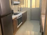 Departamento en renta en Contry la Silla, Guadalupe,...