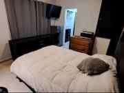 Departamento en renta en Contry la Silla, Guadalupe,...