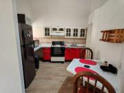 Departamento en renta en Contry la Silla Guadalupe Nuevo...