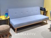 Departamento en Renta en Contry, Monterrey 1