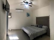 DEPARTAMENTO EN RENTA EN CONTRY MONTERREY