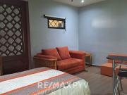 Departamento en Renta en Contry, Monterrey 4