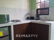 departamento en renta en contry, monterrey 4