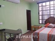 Departamento en Renta en Contry, Monterrey 4